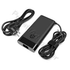 Cargador de CA de 200 W 150 W apto para HP ZBook 15 17 G3 G4 G5 G6 G7 Omen Pavilion 15 16 17 15t 17t Create Studio G3 G4 G5 G7 Fury G10 G9 L00818-850 TPN-CA03 TPN-DA10 Cable adaptador de corriente para laptop
